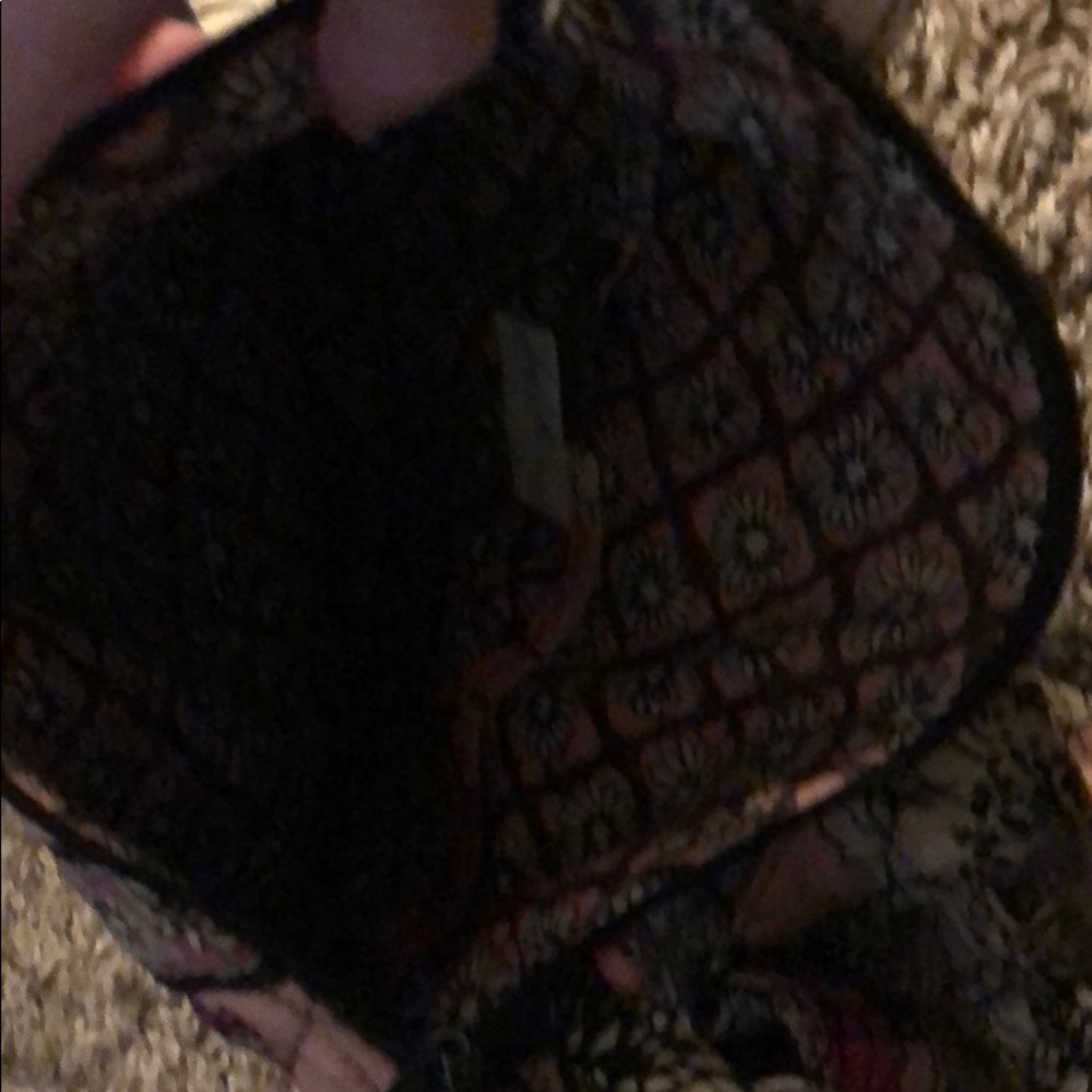 Purse - Picture 3 of 4